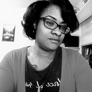 Meet your Posher, Shawn